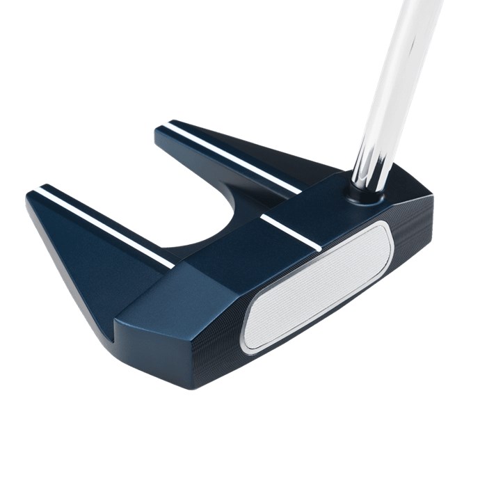 Odyssey Ai-One Seven Db Putter