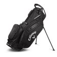 Callaway Fairway 14 Hd Stand Bag