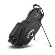 Callaway Fairway 14 Stand Bag