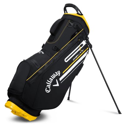 Callaway Chev Dry 24 Stand Bag