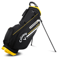 Callaway Chev 24 Stand Bag