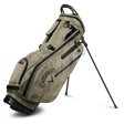 Callaway Chev 24 Stand Bag