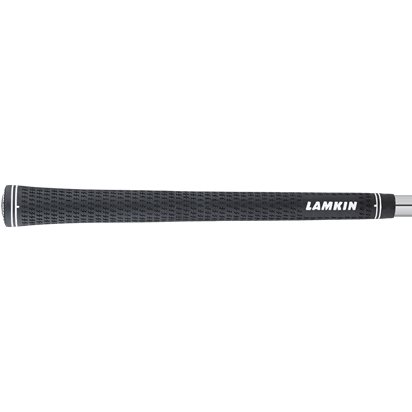 Lamkin Crossline Black (Ping Oem)