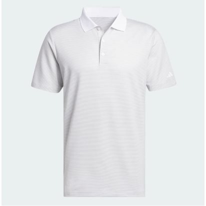 Adidas Ottoman Polo Shirt Herr