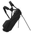 Taylor Made Flextech Carry Stand Bag