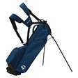 Taylor Made Flextech Carry Stand Bag