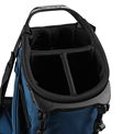 Taylor Made Flextech Carry 2024 Stand Bag