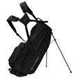 Taylor Made Flextech Crossover Stand Bag