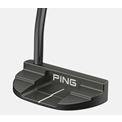 Ping Pld Milled Ds72 2024 Putter (Standard)
