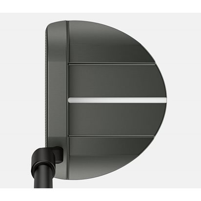 Ping Pld Milled Oslo 3 2024 Putter (Standard)