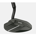 Ping Pld Milled Oslo 3 2024 Putter (Standard)