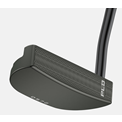 Ping Pld Milled Ds72 2024 Putter (Custom)