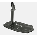 Ping Pld Milled Anser 2D 2024 Putter (Custom)