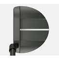 Ping Pld Milled Oslo 3 2024 Putter (Custom)