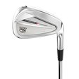 Wilson Dynapwr Forged Styckejärn Grafit (Custom)