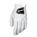 Srixon Cabretta Leather Glove Herr