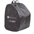 Motocaddy Cube Travelcover