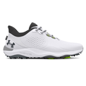 Under Armour Drive Pro Wide Herr