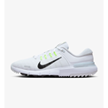 Nike Free Golf Nn Herr