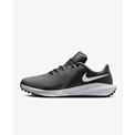 Nike Infinity G Nn 24 Herr