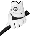 Footjoy Gt Xtreme New Herr