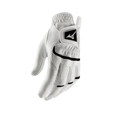 Mizuno Elite Glove Herr