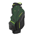 Dry Performance Waterproof Cartbag 2024