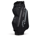 Callaway Chev Dry 14 24 Cart Bag