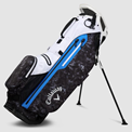 Callaway Fairway + Hd 24 Stand Bag