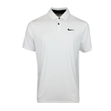 Nike Dri-Fit Tour Polo Solid  Herr