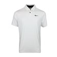 Nike Dri-Fit Tour Polo Solid  Herr