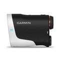 Garmin Approach Z30