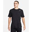 Nike Golf Club Short-Sleeve Top Herr