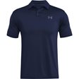 Under Armour T2g Polo Herr