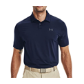 Under Armour T2g Polo Herr