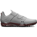 Under Armour Hovr Tour Sl Wide