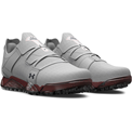 Under Armour Hovr Tour Sl Wide