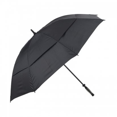 Golf Gear Umbrella Storm 60"