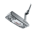 Scotty Cameron Squareback 2 Long Design