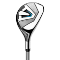 Team Taylormade Junior Set 7-9