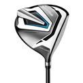 Team Taylormade Junior Set 10-12