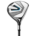 Team Taylormade Junior Set 10-12