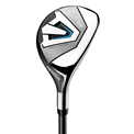 Team Taylormade Junior Set 10-12