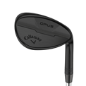 Callaway Opus Black Shadow (Custom)