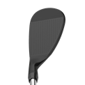 Callaway Opus Black Shadow (Custom)