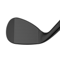 Callaway Opus Black Shadow (Custom)