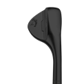 Callaway Opus Black Shadow (Custom)