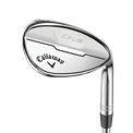 Callaway Opus Brushed Chrome (Custom)