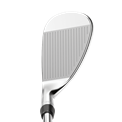 Callaway Opus Brushed Chrome (Custom)