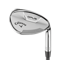 Callaway Opus Platinum (Custom)